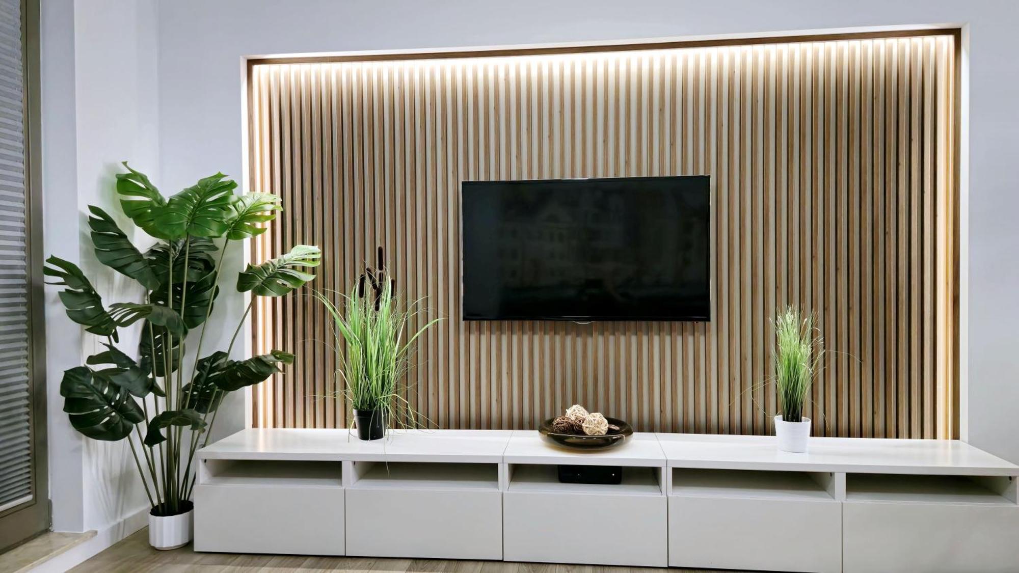 Gdansk Szafarnia Waterlane Spa By Jacek Budek Exterior foto